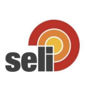 Sensor de Concentración SELI STS 02 de Acero Inoxidable, Fabricado en Alemania, para Monitoreo de Filtros de Separación de Fases - Product Image 5