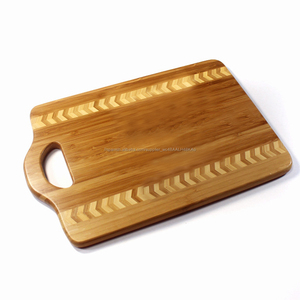 Grado Superior <span class=keywords><strong>de</strong></span> Pizza para <span class=keywords><strong>picar</strong></span> junta al por mayor venta al por mayor <span class=keywords><strong>de</strong></span> bambú queso junta y <span class=keywords><strong>tabla</strong></span> <span class=keywords><strong>de</strong></span> cortar <span class=keywords><strong>de</strong></span> Bambú - Product Image 3