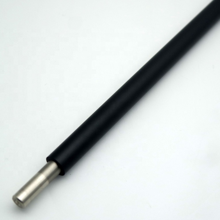Горячая FS6025 FS6030 FS6525 FS6530 3010i 3510i 6025 6525 6530 длительный срок службы оригинальный вал первичного заряда для Kyocera