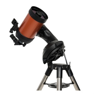 <span class=keywords><strong>Télescope</strong></span> informatisé Celestron NexStar 5SE, tube optique Schmidt-Cassegrain de 5 pouces, monture GoTo entièrement automatisée - Product Image 3