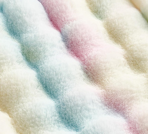 Housse de canapé et de coussin en fausse fourrure de lapin douce, confortable et lavable - Product Image 4