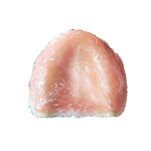 الأكثر مبيعًا نموذج الأسنان لممارسة زراعة الأسنان الفك السفلي لممارسة طبيب الأسنان - Product Image 3