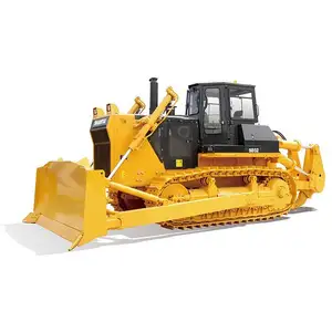 Bulldozer D8 Low Price High Quality Bulldozer D6 D7 D8 D9