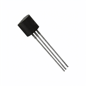 Transistors 2SC3400-AC 3-SSIP Buy Online Electronic Components In Stock - Product Image 1