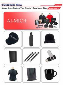 Juegos de Regalos Corporativos con Logotipo Personalizado, Regalos Publicitarios, Regalos Promocionales Personalizados, Regalos Únicos para Eventos Empresariales - Product Image 3