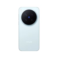 Teléfono Inteligente Original VlVO X300 Pro, Pantalla AMOLED de 5 Pulgadas, Octa Core, Doble SIM, 5G