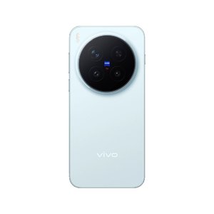 Teléfono Inteligente Original VlVO X300 Pro, Pantalla AMOLED de 5 Pulgadas, Octa Core, Doble SIM, 5G - Product Image 4