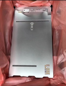 เซิร์ฟเวอร์แบบแร็ค FusionServer 2288H 2U รองรับ Xeon Scalable DDR4 PCIe 4.0 สำหรับการจำลองคลาวด์และฐานข้อมูล รองรับ Xeon Scal รุ่นที่ 3 - Product Image 2