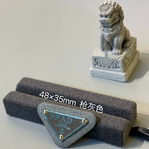 Luxury Bling Designer <strong>Charms</strong> for Junk case <strong>Charms</strong> Accessories Metal Ipadcase Decoration Diy Crafts Designer <strong>Shoe</strong> <strong>Charms</strong> - Product Image 5