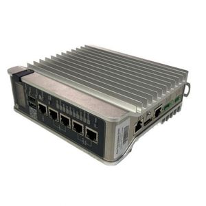 Vente flash en ligne du module de commande IC695CPL410 - Product Image 1
