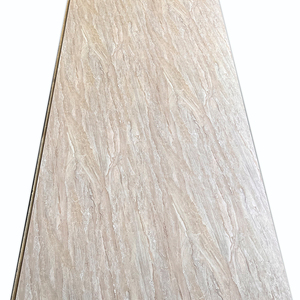 <span class=keywords><strong>Impiallacciatura</strong></span> in Legno di Bambù Carbonizzato 5mm Pannello Murale in Legno di Bambù Carbonizzato per Interni - Product Image 4