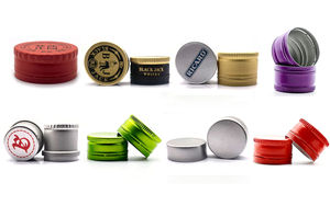 Tapas <span class=keywords><strong>de</strong></span> aluminio reciclables Tapas <span class=keywords><strong>de</strong></span> botellas Cierre 18*12mm 30*60mm Whisky Tequila <span class=keywords><strong>Vodka</strong></span> Twist Off Tipo Tapa <span class=keywords><strong>de</strong></span> botella - Product Image 6