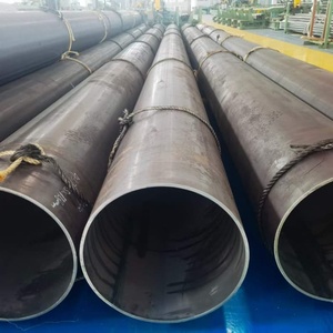 Compre Tubería de Aleación de Níquel Pipa Erw Astm B 163 Uns 8825 - Product Image 3