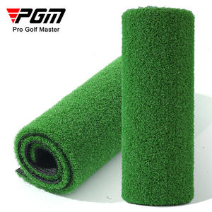 <span class=keywords><strong>Gazon</strong></span> artificiel en plastique PGM, <span class=keywords><strong>gazon</strong></span> synthétique pour golf, 12 mm, pelouse artificielle pour hôtel, pelouse intérieure, paquet de 100 m, rouleaux de 2x10m/2x25m/4x25m - Product Image 2
