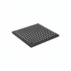 Composants électroniques embarqués Chine S6E2C59J0AGB1000A 200 MHz ARM Original Service complet 192 LFBGA - Product Image 1
