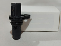 Capteur de position de vilebrequin et d'arbre à cames OEM 39350-25000 90919-05060 12588992