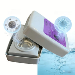 Partikelfilter 7093, P100, olie- en niet-olie-deeltjes - Product Image 3