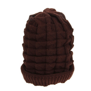 Chapeau en tricot ample et décontracté, <span class=keywords><strong>bonnet</strong></span> long, chapeau <span class=keywords><strong>dreadlocks</strong></span>, chapeau <span class=keywords><strong>dreadlocks</strong></span> - Product Image 3