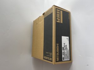 100% Nuevo y Original Amplificador de Servo AC MITSUBISHI MR-J2S-40B - Product Image 1