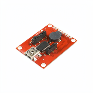 SEN-09963 โมดูลเครื่องอ่าน RFID พร้อมส่ง - Product Image 1