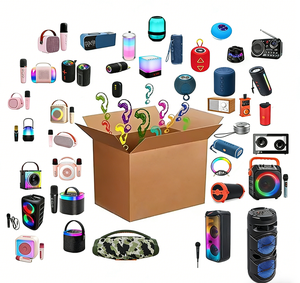100% Get High-end Smartwatch Hot 3C Gadget Blind Box Earbud Smart <b>Watches</b> 5 Pieces High Value Lucky Tech Devices Wholesale Gifts - Product Image 6