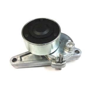 Tendeur de courroie 320/08657 320/08759 adapté aux JCB 3CX, 4CX et 3DX, 4DX - Product Image 1