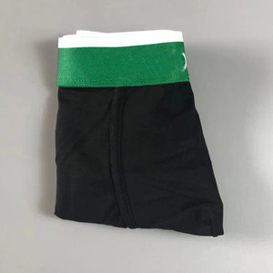 All'ingrosso Logo personalizzato <span class=keywords><strong>di</strong></span> <span class=keywords><strong>marca</strong></span> <span class=keywords><strong>di</strong></span> moda <span class=keywords><strong>uomo</strong></span> biancheria intima <span class=keywords><strong>di</strong></span> cotone traspirante da <span class=keywords><strong>uomo</strong></span> <span class=keywords><strong>Boxer</strong></span> <span class=keywords><strong>Boxer</strong></span> da <span class=keywords><strong>uomo</strong></span> - Product Image 2