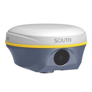 V3ข้อมูลเชิงลึก V4 V2ใต้ฐานบวก Rover dgps อุปกรณ์สำรวจ RTK ตัวรับสัญญาณ GNSS Differential GPS GNSS RTK South Galaxy G8 G9 GNSS - Product Image 3
