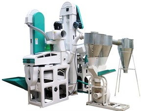 6LN-<span class=keywords><strong>15</strong></span>/15SF 1000 kg/h meilleur moulin à riz <span class=keywords><strong>combiné</strong></span> machine mini machine de traitement du riz prix en <span class=keywords><strong>Egypte</strong></span> - Product Image 2