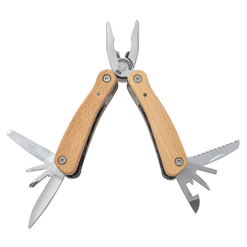 YJ Knives