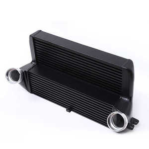 Intercooler de Aluminio para Motor de Auto, OE 17517809321, Diseño de Primera Calidad, Gran Venta, para BMW X5 F15 48V - Product Image 1