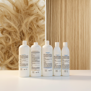 Bmt — crème <span class=keywords><strong>lisseur</strong></span> à la kératine, ouvreur de <span class=keywords><strong>cheveux</strong></span>, style brésilien, traitement à la kératine pour <span class=keywords><strong>cheveux</strong></span> frisés et bouclés - Product Image 6