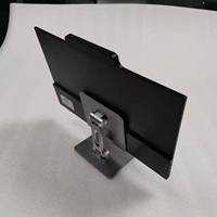 Écran 3D à l'œil nu 15,6 pouces Résolution 4k Écran portable 3D sans lunettes