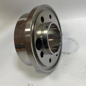 Hướng dẫn chính xác bài thiết lập cho thiết bị gia dụng khuôn nhựa và vật liệu PC Hướng dẫn trụ cột và bụi cây bằng phần cứng - Product Image 1