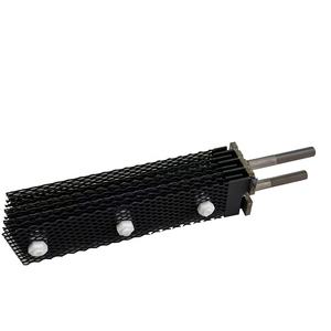 Ánodo de titanio multifuncional Mmo Dsa <span class=keywords><strong>para</strong></span> hacer <span class=keywords><strong>piscinas</strong></span> de <span class=keywords><strong>cloro</strong></span> - Product Image 6