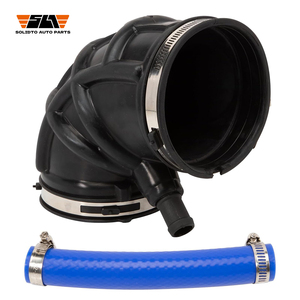 53032944al SM-06395 53032944ac ống dẫn khí nạp phù hợp cho 2007-2010 Dodge <span class=keywords><strong>Ram</strong></span> 2500-5500, 2011-2018 <span class=keywords><strong>RAM</strong></span> 2500-5500 - Product Image 4