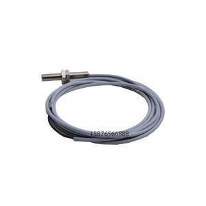 Heidelberg Paper Delivery Sensor 61.110.1611 Encoder Sensor For Heidelberg <b>Printer</b> - Product Image 3