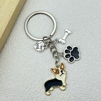 Fabricant chinois en gros de pin's métalliques plaqués or avec logo gravé personnalisé, mascotte d'anime ou de dessin animé sur mesure