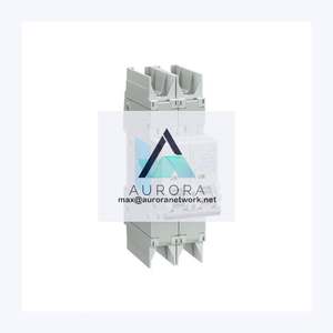 อุปกรณ์อิเล็กทรอนิกส์ AC24V 3RT60241AC20 3RT6024-1AC20 50/60Hz 12A 1NO 1NC - Product Image 4
