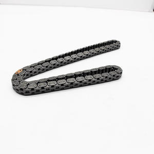 LR002551 5pcs路虎神行者正时链条张紧器导轨套件<span class=keywords><strong>2</strong></span> L359 B6324S 3.<span class=keywords><strong>2</strong></span> 07-11 - Product Image 3