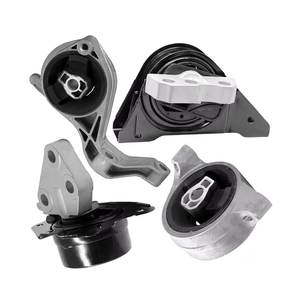 مثبت ناقل حركة لمحرك خلفي أمامي 4 من أجل <span class=keywords><strong>Saturn</strong></span> <span class=keywords><strong>Vue</strong></span> ، من أجل شيفروليه كابتيفا الرياضية - Product Image 1