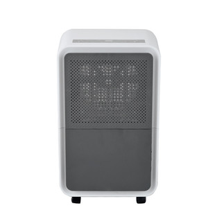 3-in-1 <b>Dehumidifiers</b> 10L/day With Large Water 2.5L Home Small Portable Air <b>Dehumidifier</b> Air <b>Dehumidifier</b> - Product Image 3