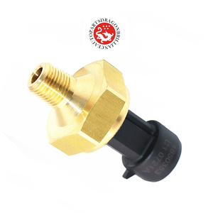 4c3z-9j460-a 1850353c1 1850353c2 4c3z9j460a ap63403 dpfe3 su2380 1807330c1 1837012c1 f7tz9j460aa Cảm biến áp suất khí thải - Product Image 5