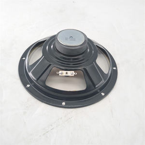 Гироборд с колесами <span class=keywords><strong>8</strong></span> дюймов Низкая цена Высокое качество жилых динамик с низкой мощности и высокая эффективность мин НЧ-динамик с 6 Ом и Y25 магнит - Product Image 5