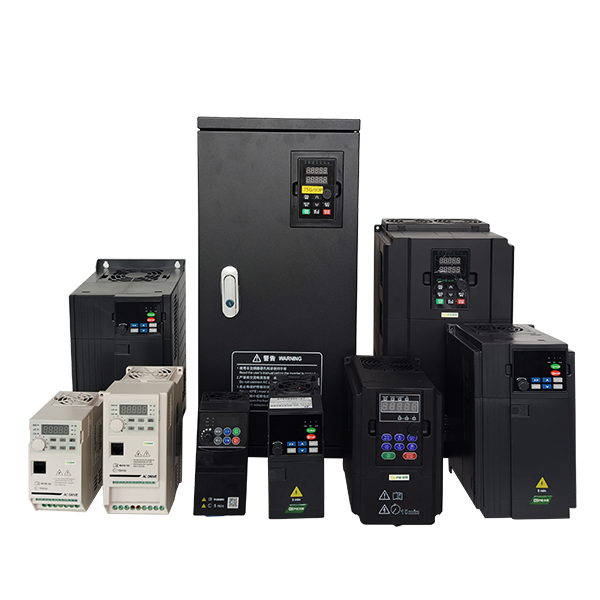 3 Phase 45kw 64kw 25kw 55kw