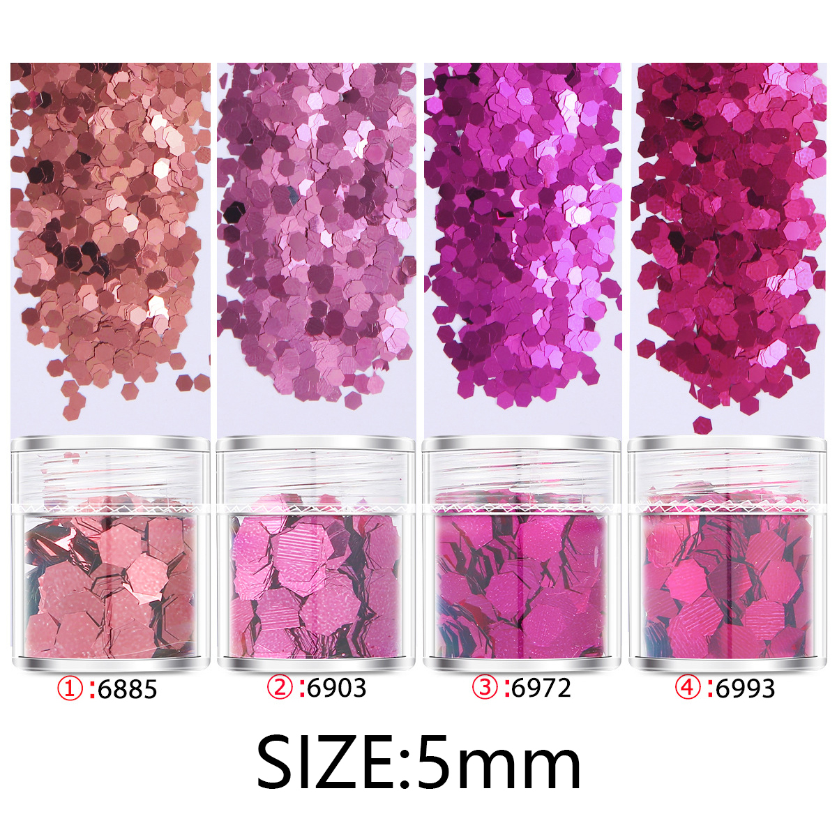 5mm