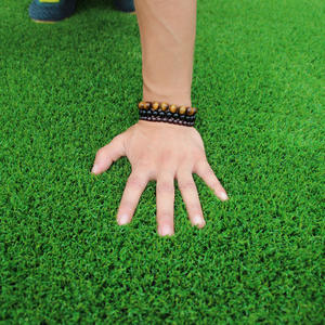 Césped Artificial para Fútbol, Fabricante de Césped Deportivo, Césped Artificial para Campo de Fútbol, Césped Sintético para Fútbol - Product Image 6