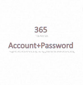 Compte et mot de passe Liftime Office 365 <span class=keywords><strong>Pro</strong></span> Plus A3 100 Go Utilisation à vie 1 PC/MAC/IPAD/Linux Prise en charge de cinq appareils Global Ali Chat - Product Image 5