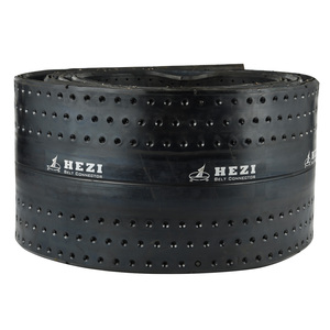 Nouveaux connecteurs mécaniques sans soudure HEZI <span class=keywords><strong>J6S</strong></span> à haute résistance, boulons super résistants avec garantie de 2 ans - Product Image 1