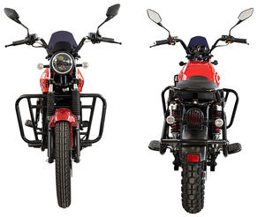 CKD SKD 17 pouces 2 passagers <span class=keywords><strong>moto</strong></span> électrique 3000W 75 km/h vitesse maximale <span class=keywords><strong>moto</strong></span> électrique rapide <span class=keywords><strong>moto</strong></span> électrique à grande vitesse - Product Image 3